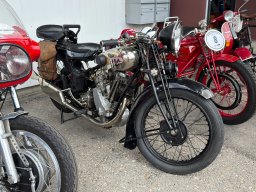 2026-08-01 - 1.Motorfahrzeugtreffen Zuzwil